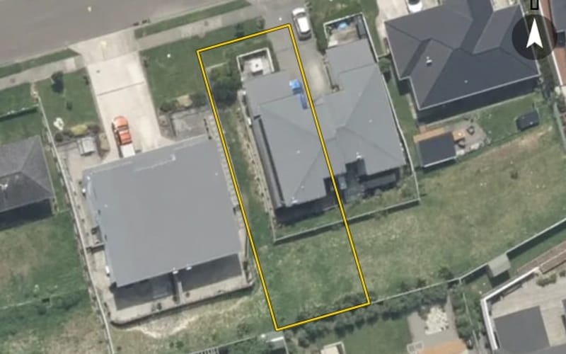 7A Madeira Close