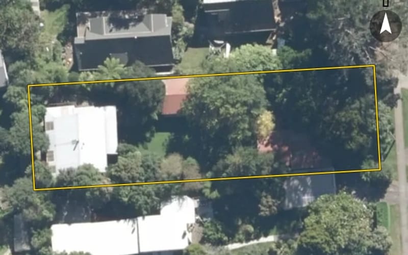 82 Pinehaven Road