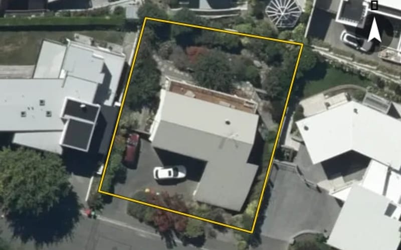 18 Overdale Drive