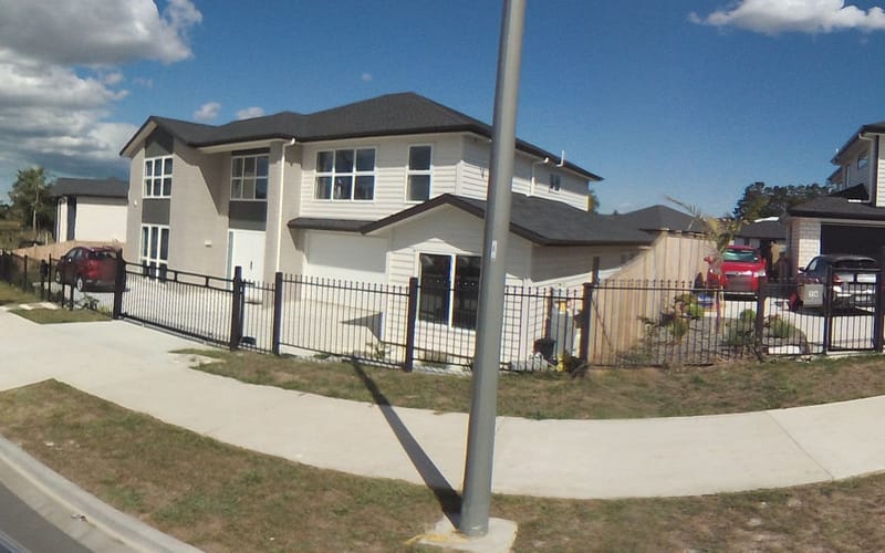 82 Mettam Drive