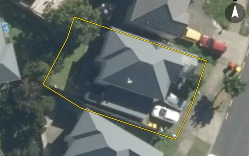 10 Sonoma Crescent