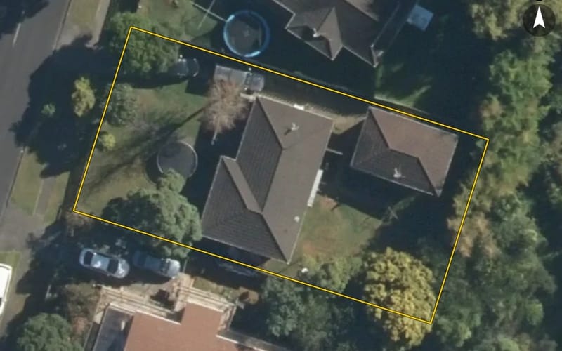 29 Luanda Drive