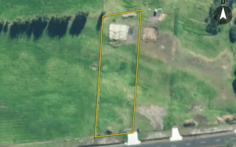771 Kaimaumau Road