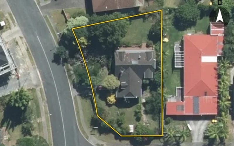 5 Weetman Drive