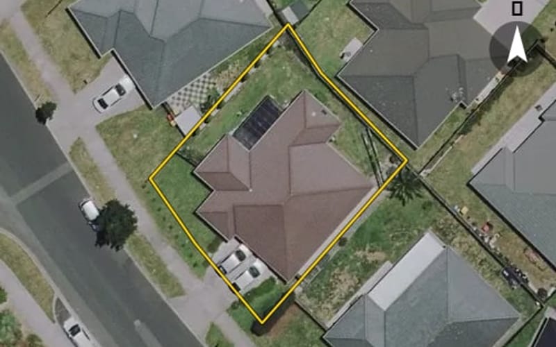 27 Briannarose Drive