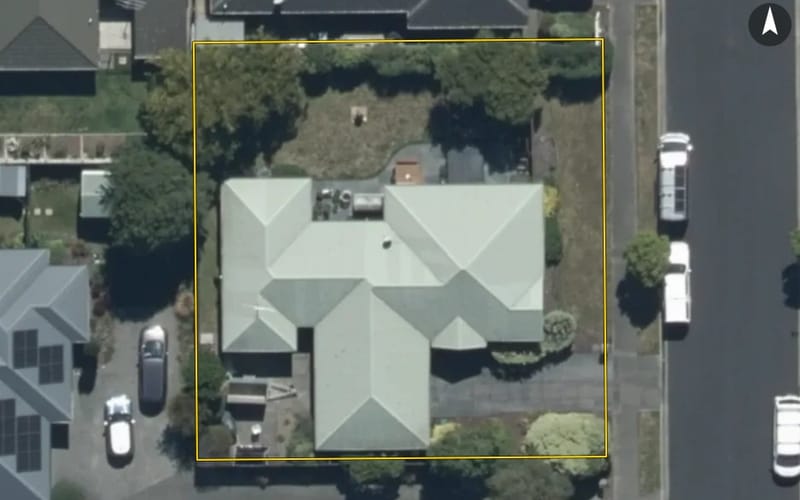 11 Kohi Drive