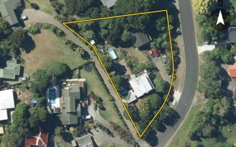 6 Laingfield Terrace