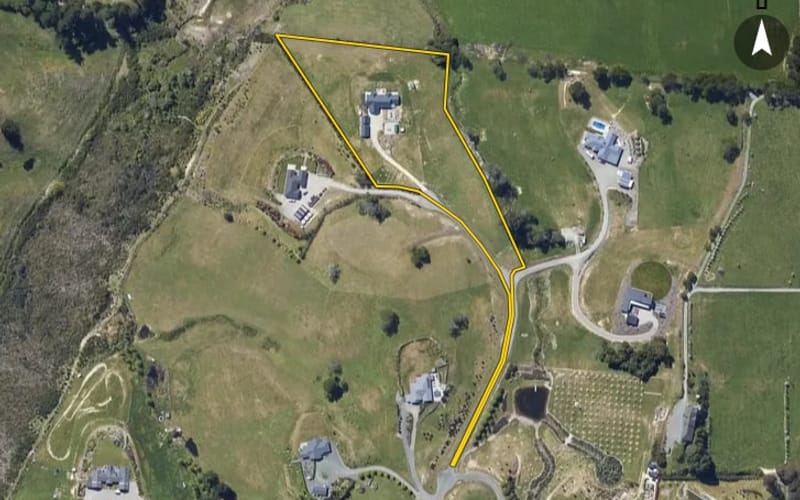 71 Suncrest Drive