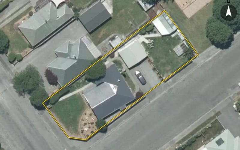 35 Johnstone Street