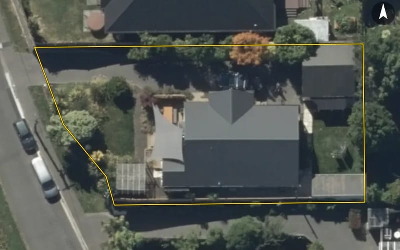 207 Fifield Terrace