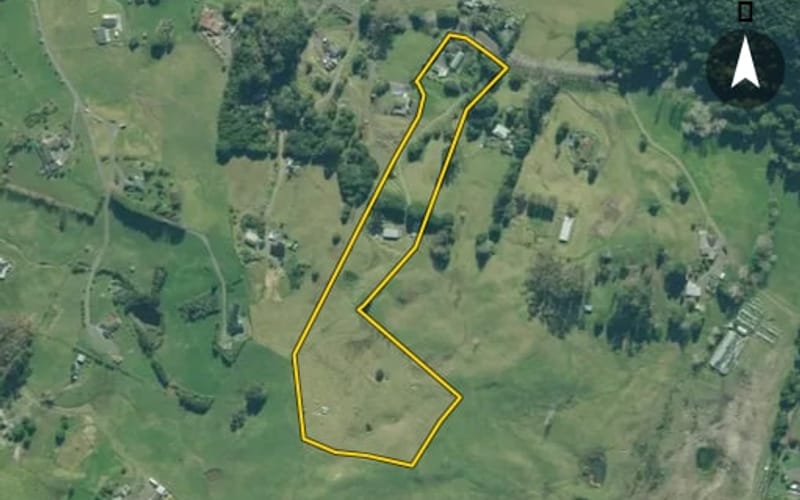 269 Otaika Valley Road