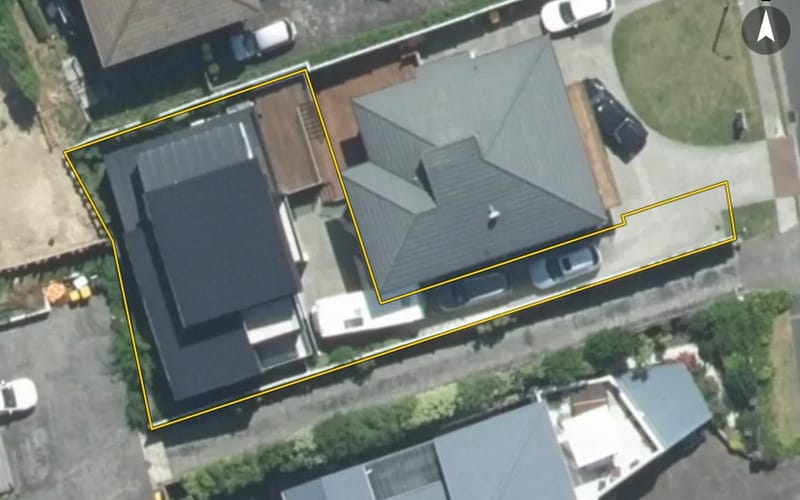 5A Calypso Place