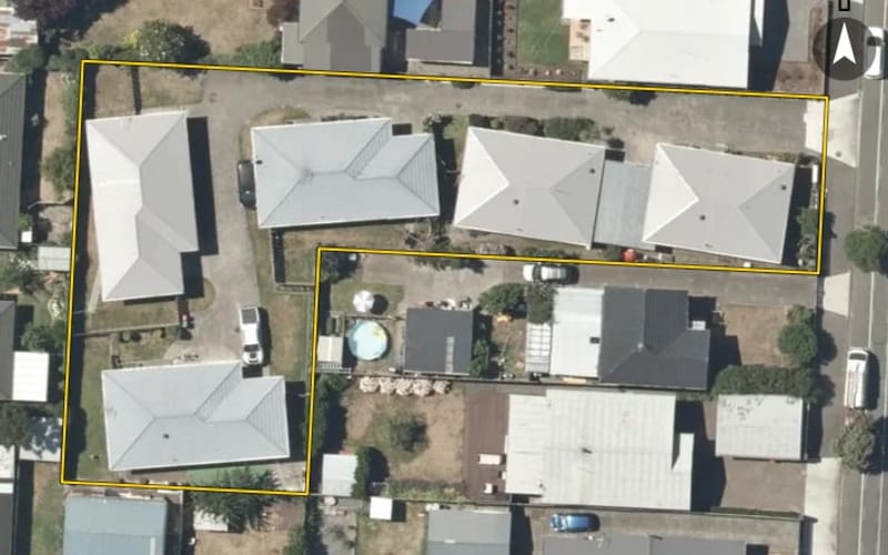 73 McGrath Street