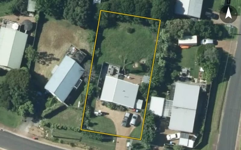 18 Waitai Road