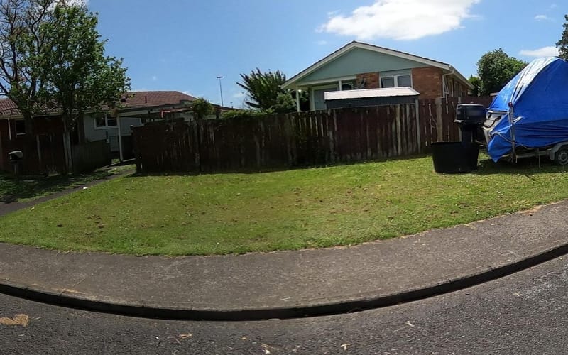 6 Gypsy Moth Place