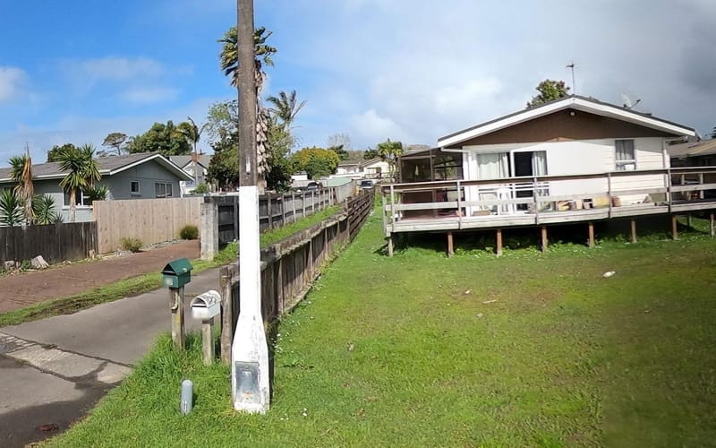 20 Camphora Place
