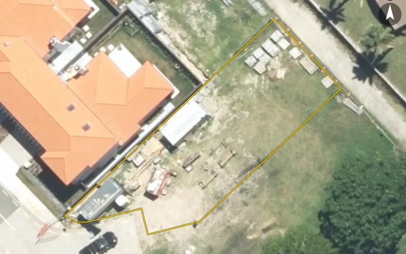 6 Brianna Place