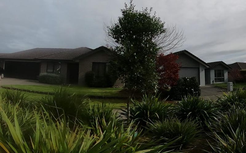 218 Harbourside Drive