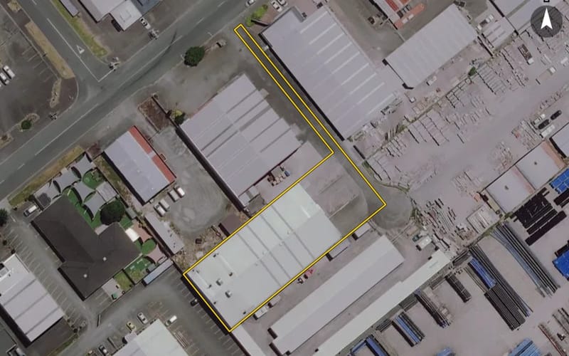 27 Sunshine Avenue