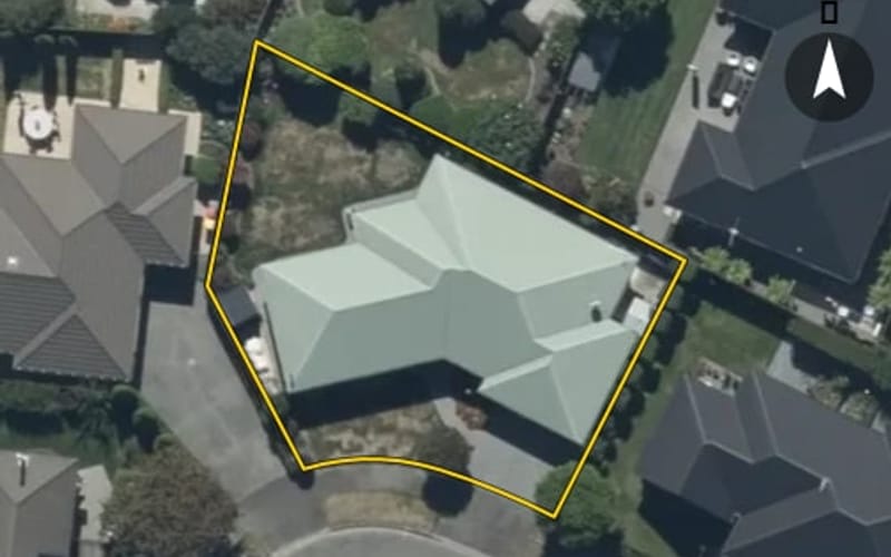 10 Wedmore Close