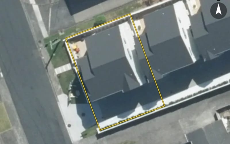 39A Watea Road