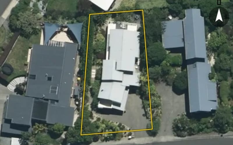 14 Windsor Drive