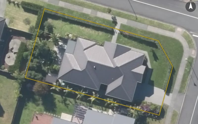 11 Motukaraka Drive