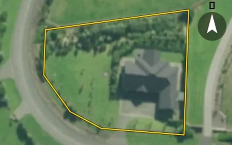 113 Karanui Road