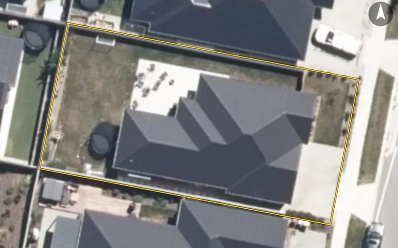 24 Spur Ridge Rise