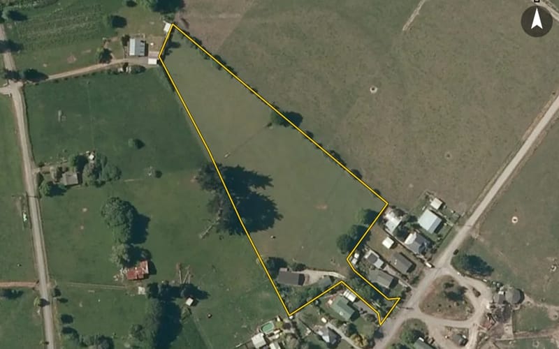 71 Kirton Road