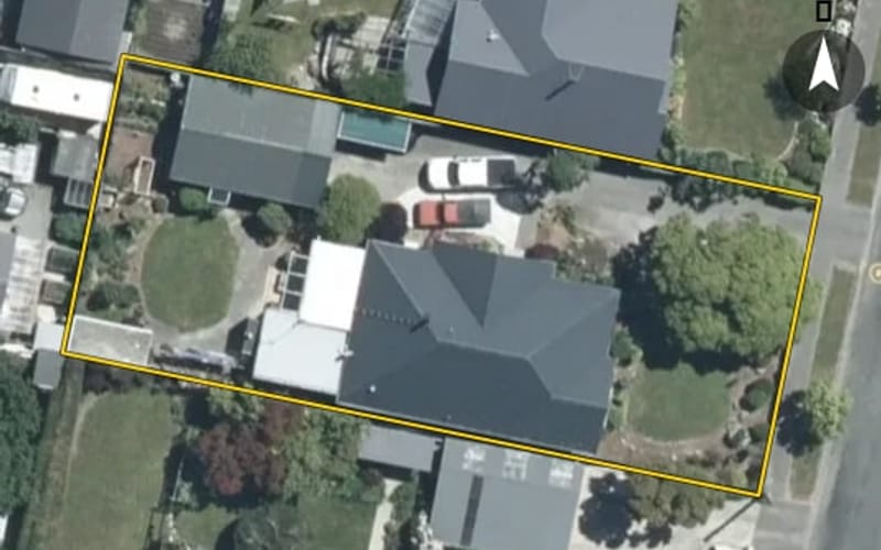 26 Guinness Street