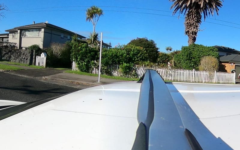 14 Eastern Beach Road
