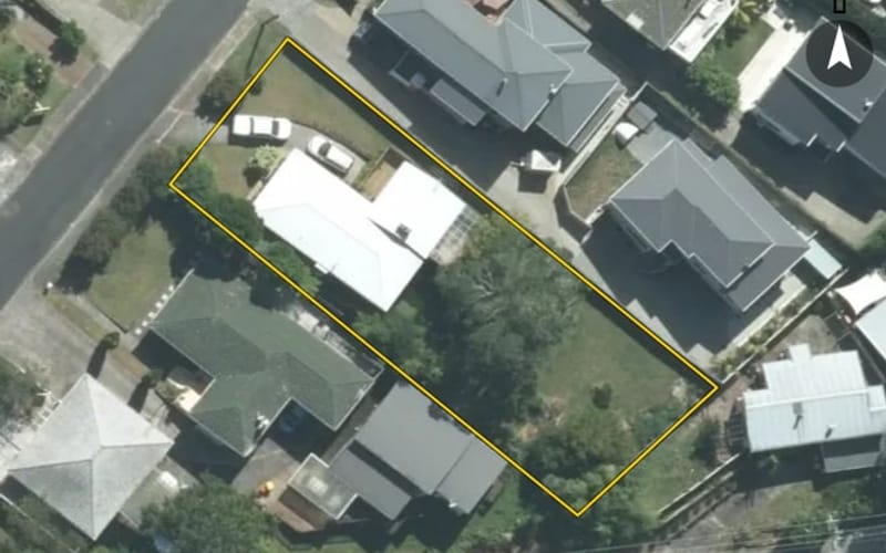 3 Varlene Terrace