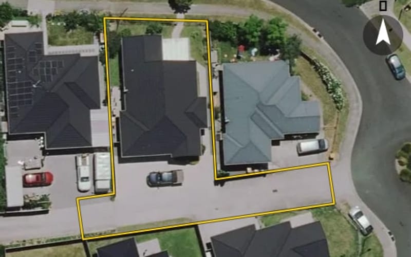 42 Stan Heather Drive