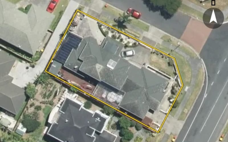 2 Lamia Place