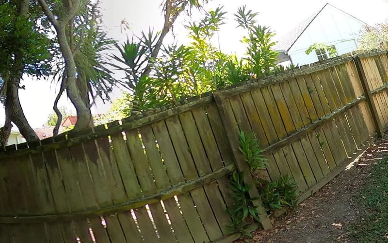 14 Orinda Close