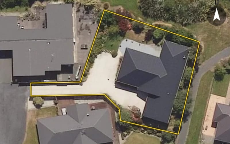 25A Duxford Crescent