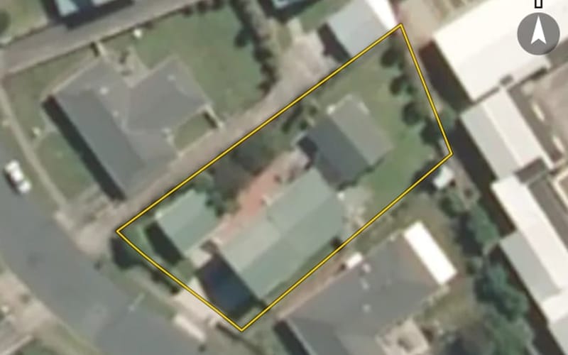 10 Maralyn Place