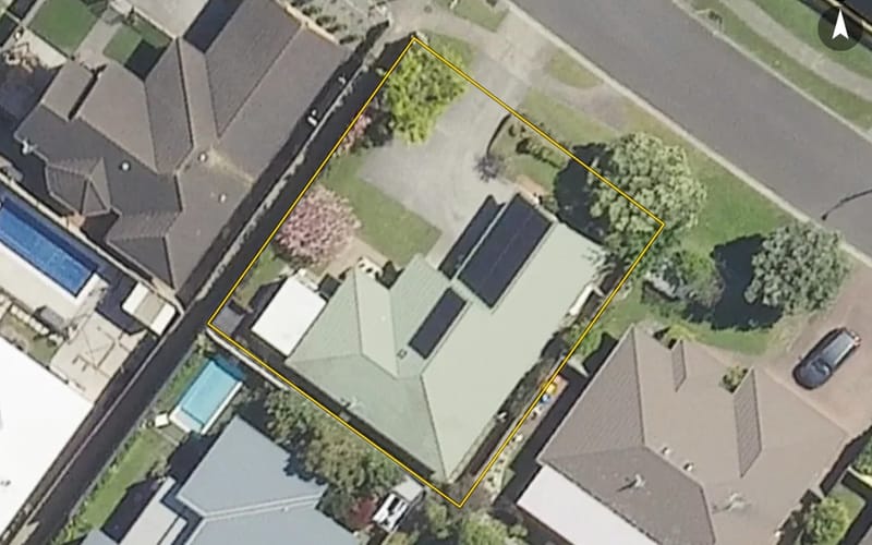 26 Golden Courie Close