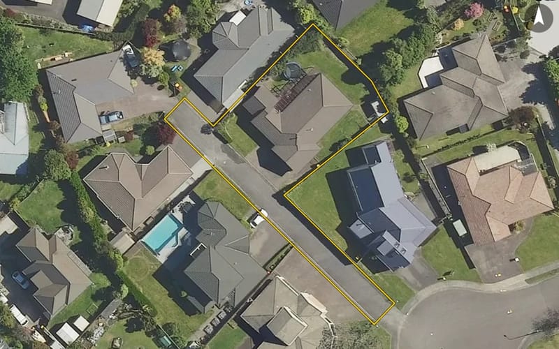 33 Hoyte Place