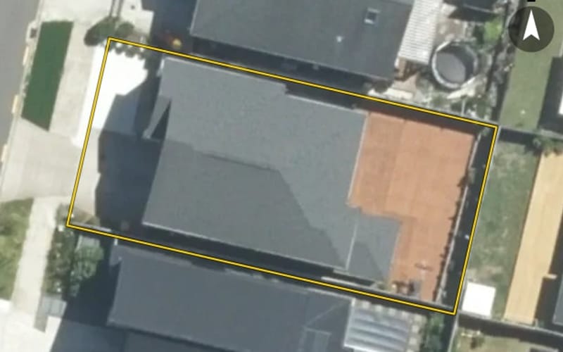10 Matahae Drive