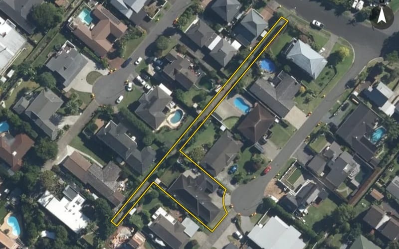 9 Broman Place