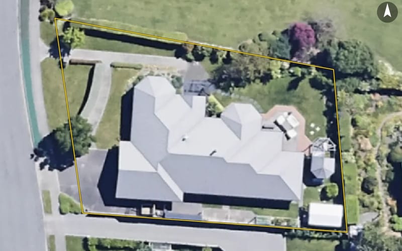 15 Elisha Drive