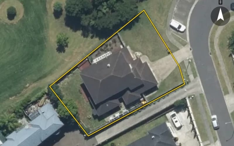 10 Lough Derg Place