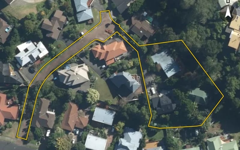 1/7 Bretton Lane
