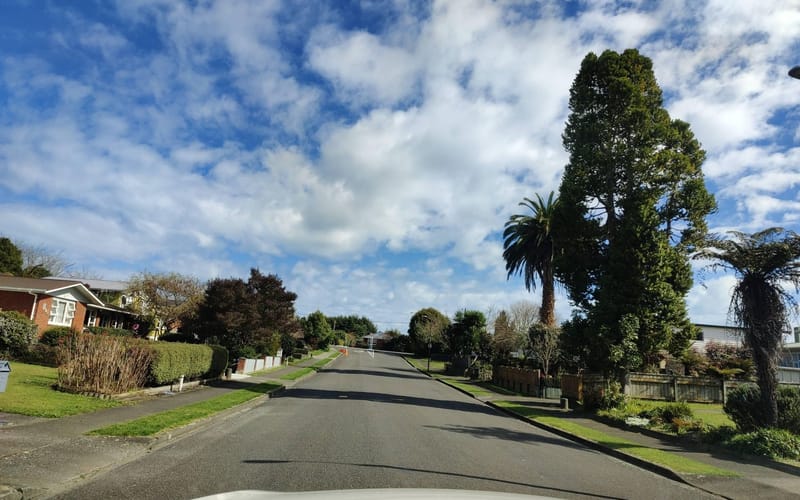 10 Kennedy Drive
