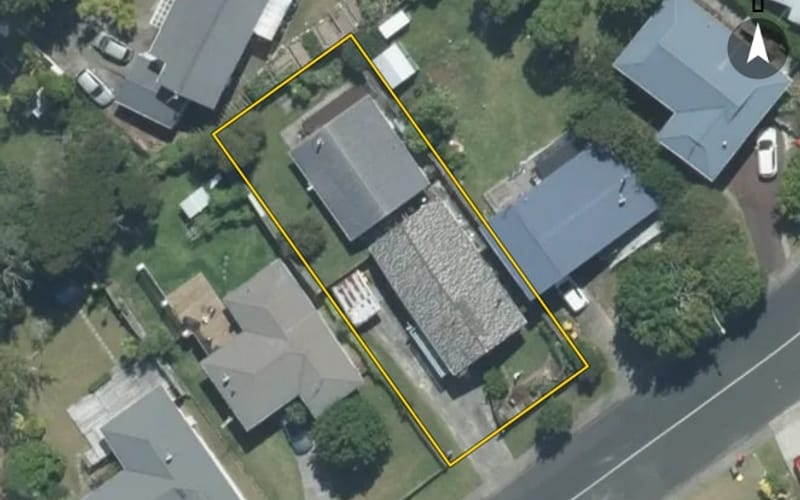 2/20 Juniper Road