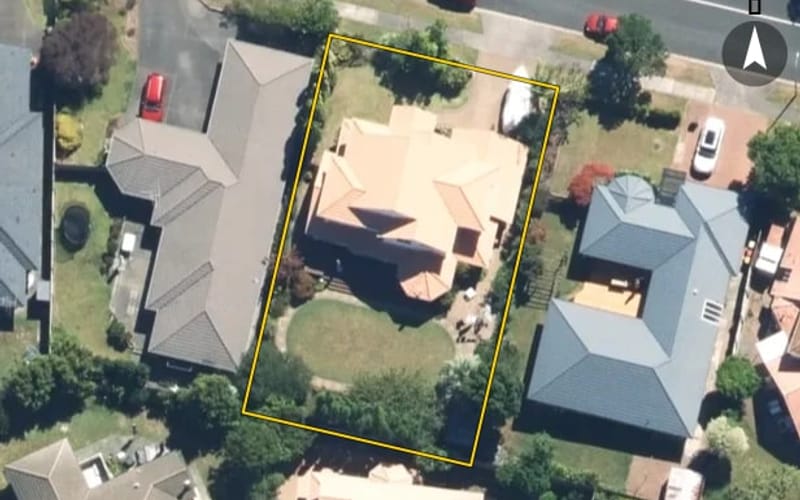 7 Annalong Road