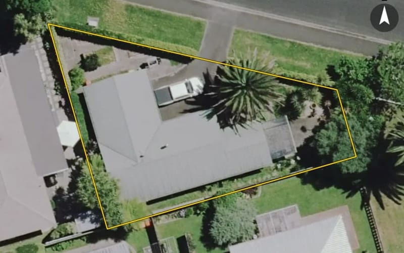 10 Bretton Terrace
