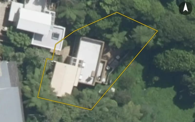 26B Koromiko Road